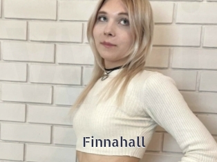 finnahall webcam livesex