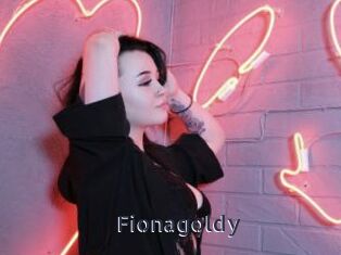 Fionagoldy