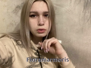 Fioramarmoris