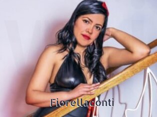 Fiorellaconti