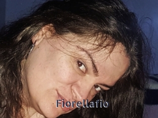 Fiorellafio