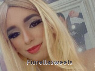Fiorellasweets