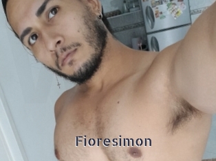 Fioresimon