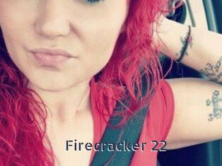 Firecracker_22