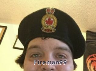 fireman99 webcam livesex