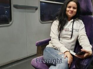 Firenight