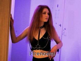 Firenoemi