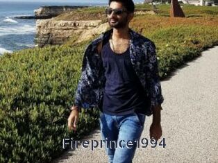 Fireprince1994