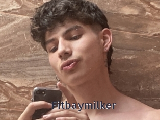 fitbaymilker webcam livesex
