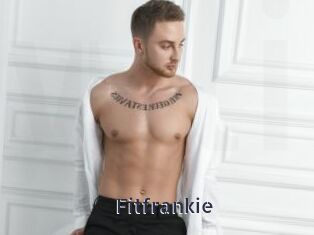 Fitfrankie