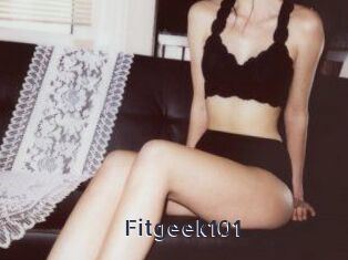fitgeek101 webcam livesex