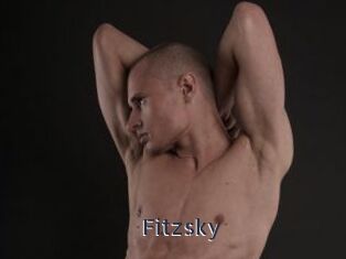 Fitzsky