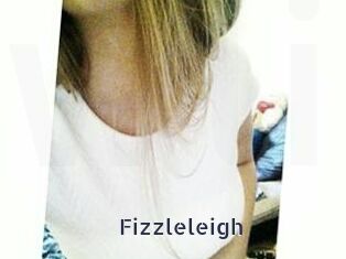 Fizzleleigh