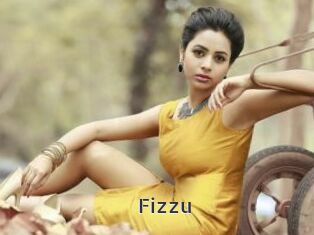Fizzu