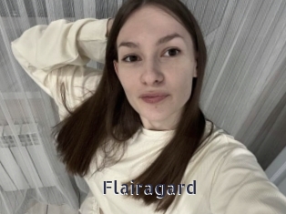 Flairagard
