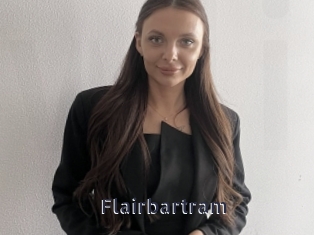 Flairbartram