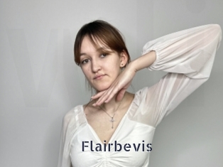 flairbevis webcam livesex