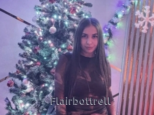 flairbottrell webcam livesex