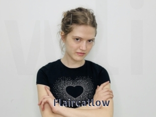 Flaircatlow