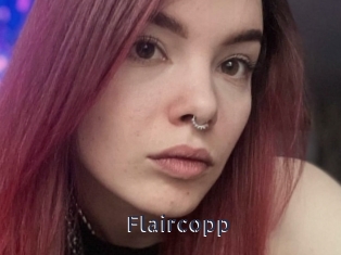 Flaircopp