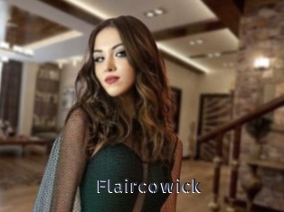 Flaircowick