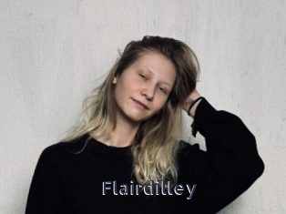 Flairdilley