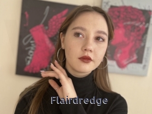 Flairdredge