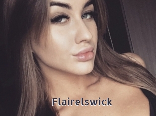 Flairelswick