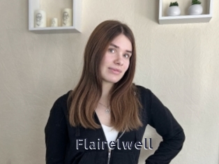 Flairelwell