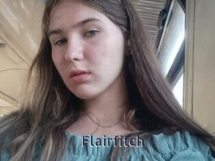 Flairfitch