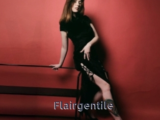Flairgentile