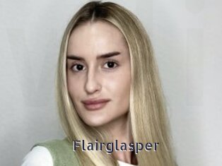 Flairglasper
