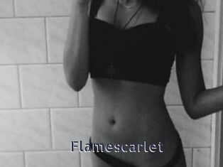 Flamescarlet