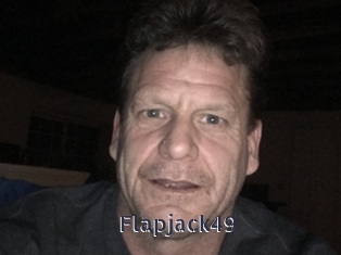 Flapjack49