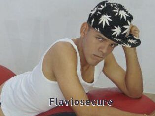 Flaviosecure