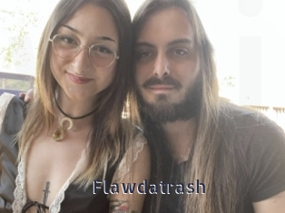 Flawdatrash