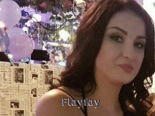 Flayfay