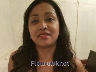 Fleurunikhot