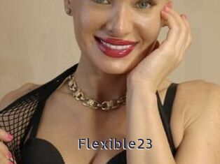 Flexible23