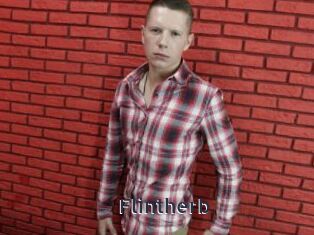 Flintherb