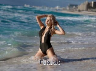 Flixrae