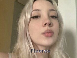 Floorxx