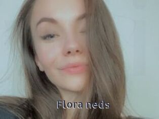 Flora_neds