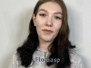 Floraasp