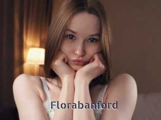 Florabanford
