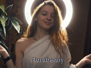 florabenny webcam livesex