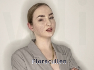 Floracullen