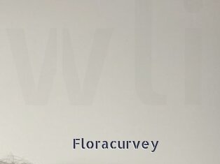 Floracurvey