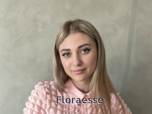 Floraesse