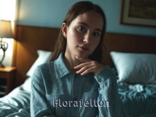 Florafelton